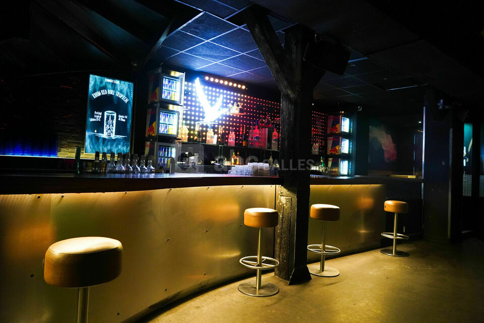 Colors Club