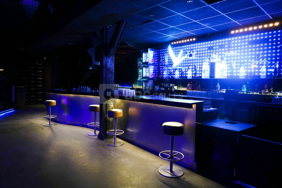 Colors Club