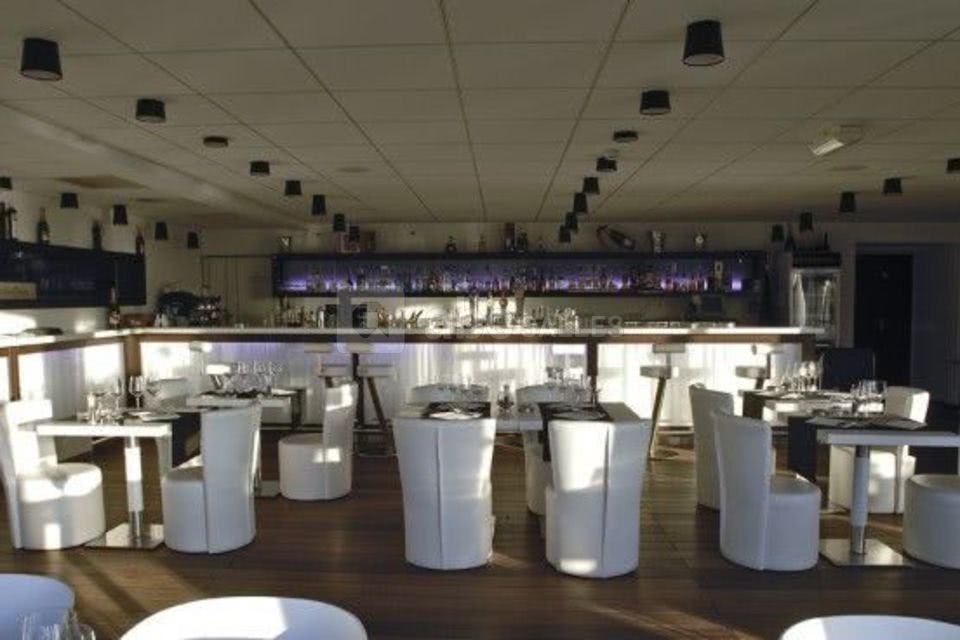 Teo Restaurant