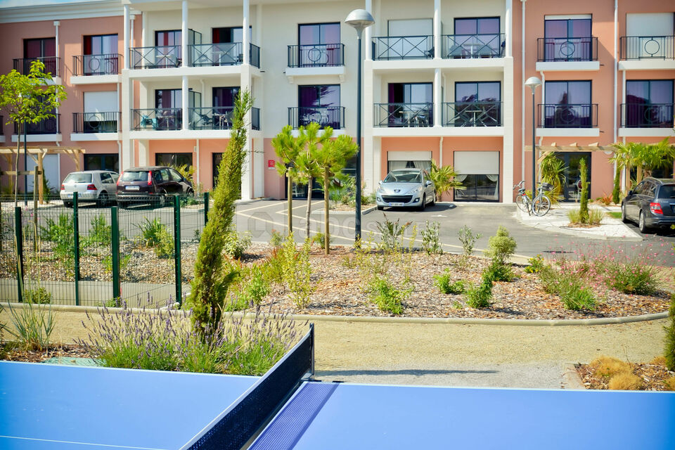 Adonis la Baule