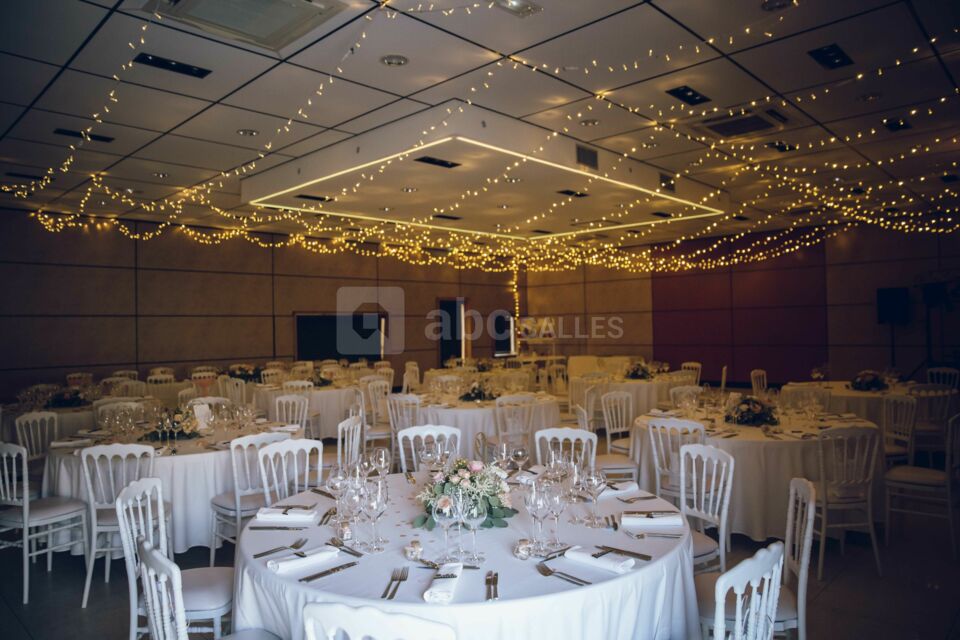 Le Domaine d'En Fargou