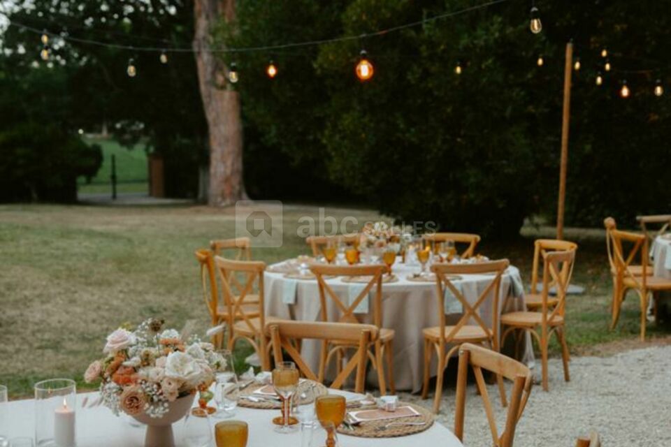 Le Domaine d'En Fargou