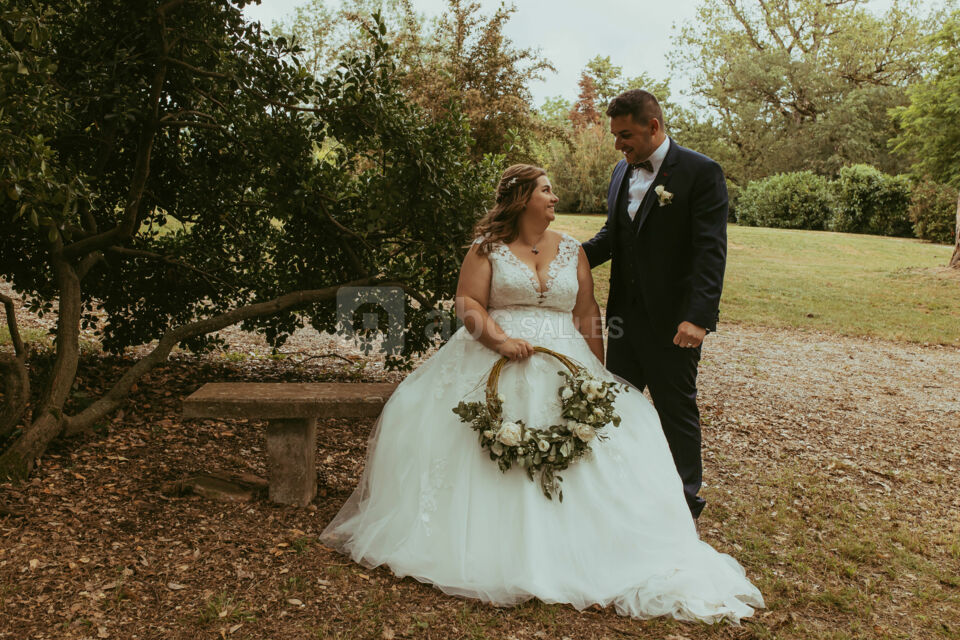 Le Domaine d'En Fargou