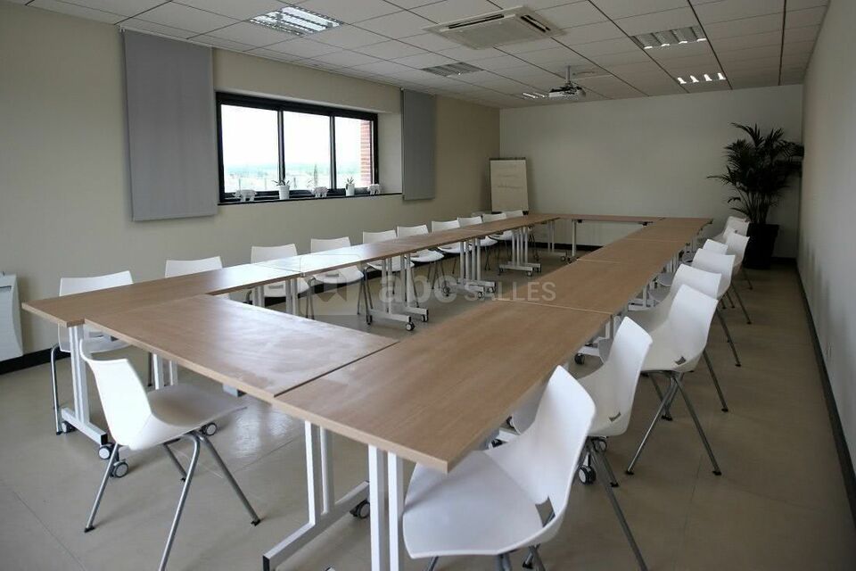 Le Domaine d'En Fargou