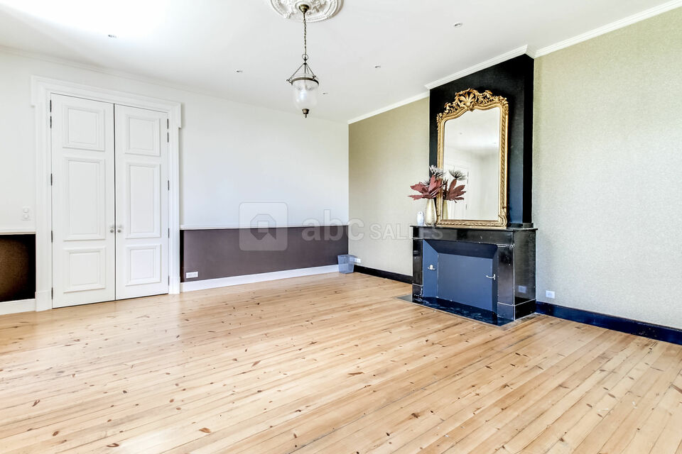 Le Domaine d'En Fargou