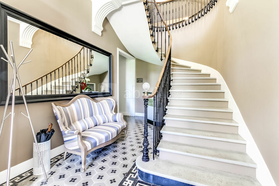 Le Domaine d'En Fargou