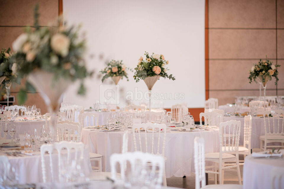 Le Domaine d'En Fargou