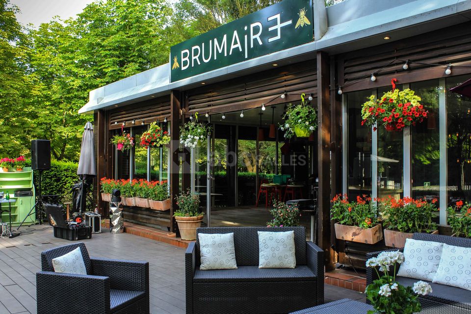 Le Brumaire