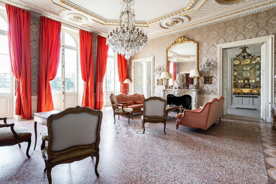 Château de Pennautier