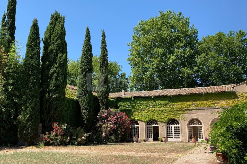 Seigneurie de Peyrat