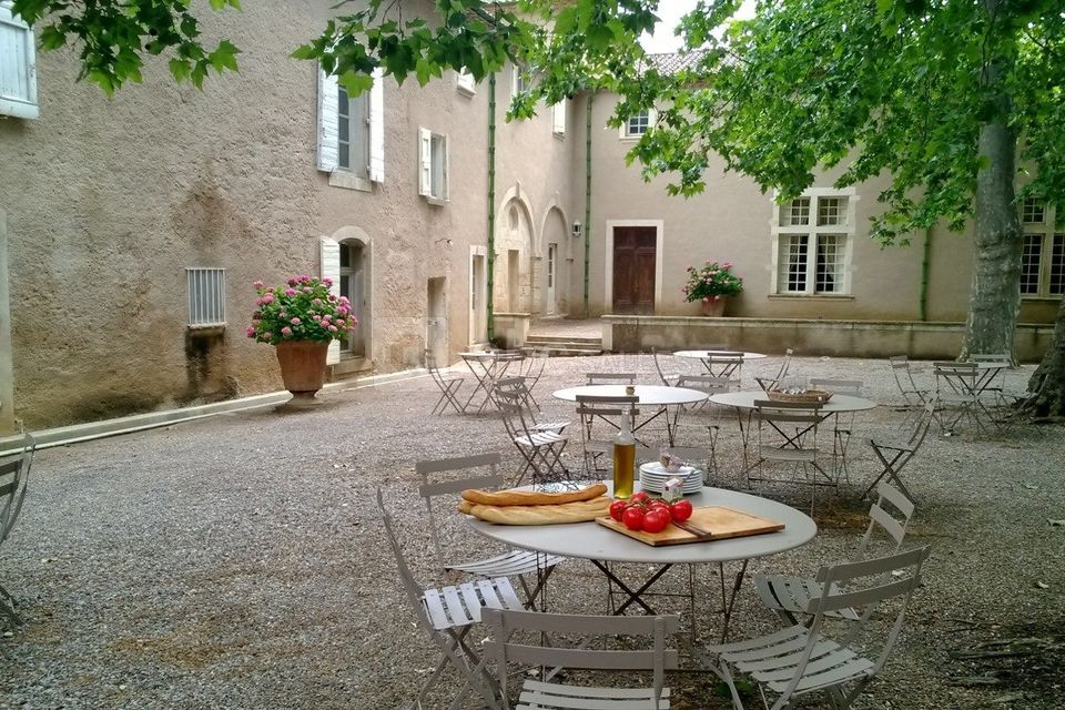 Seigneurie de Peyrat