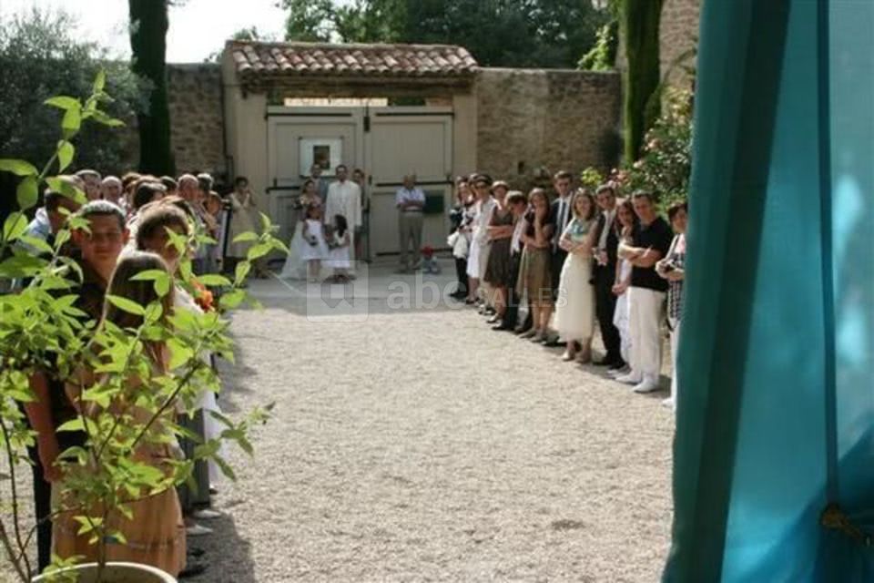 Jardins de Magali
