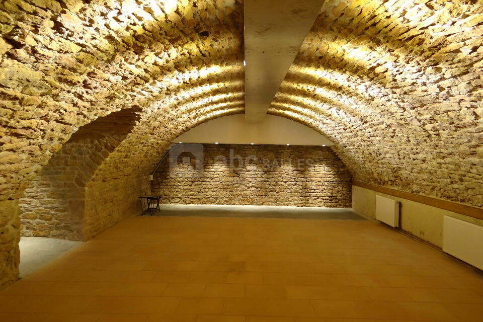 Le Domaine des Sources