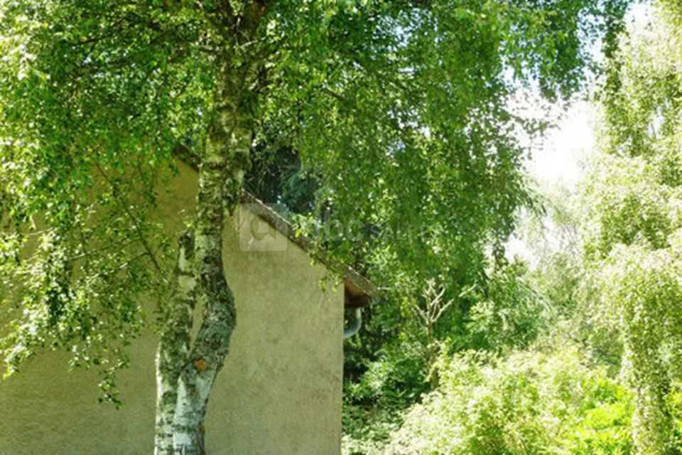 Domaine de Monadière