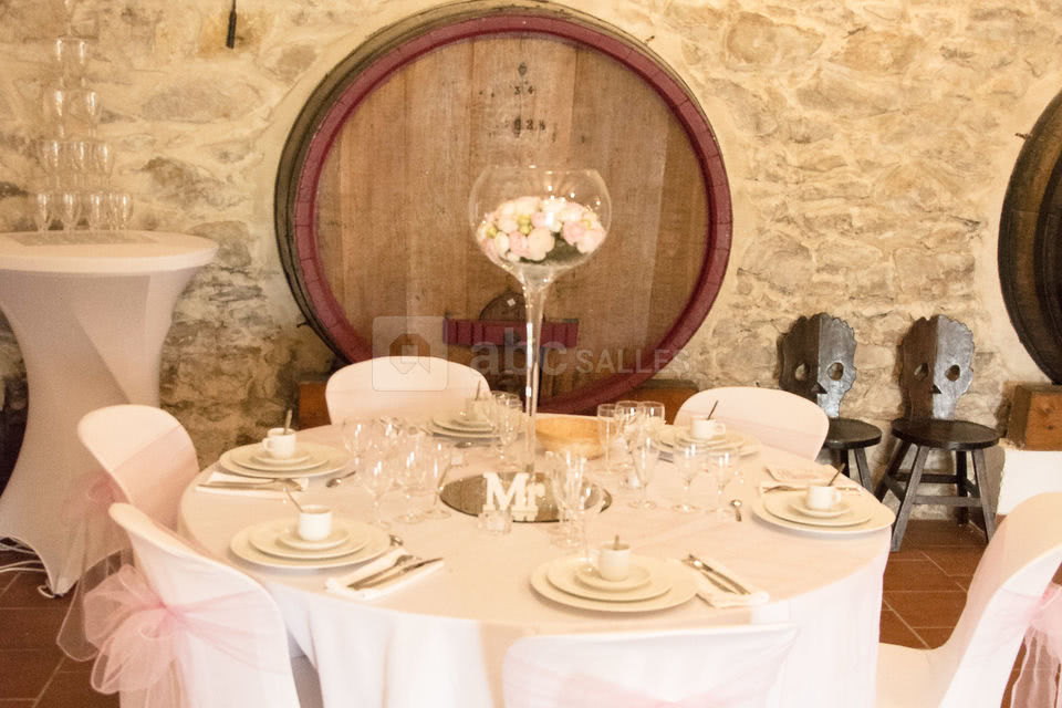 Les Hauts des Issarts