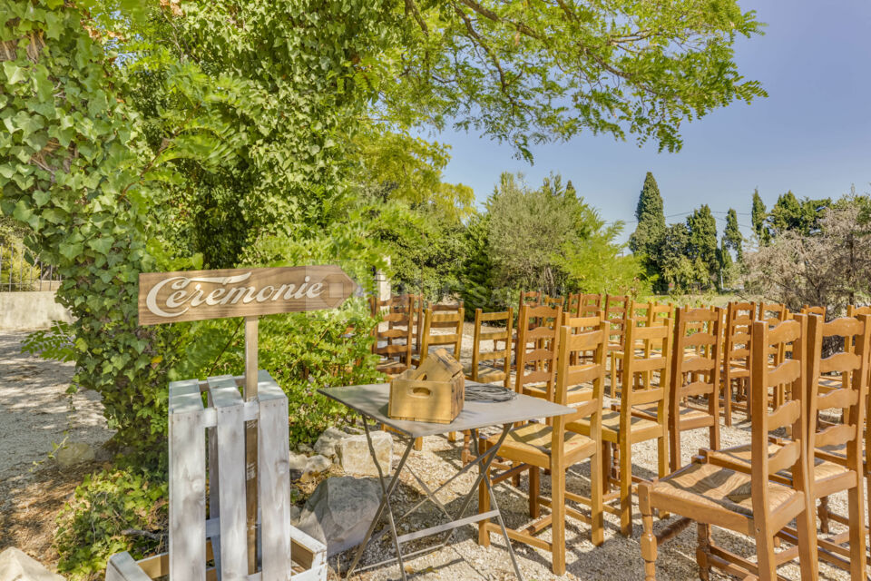 Les Hauts des Issarts