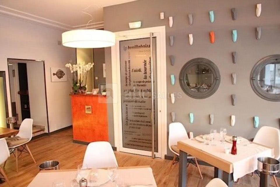 Chez Fonfon