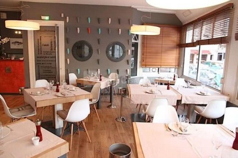 Chez Fonfon