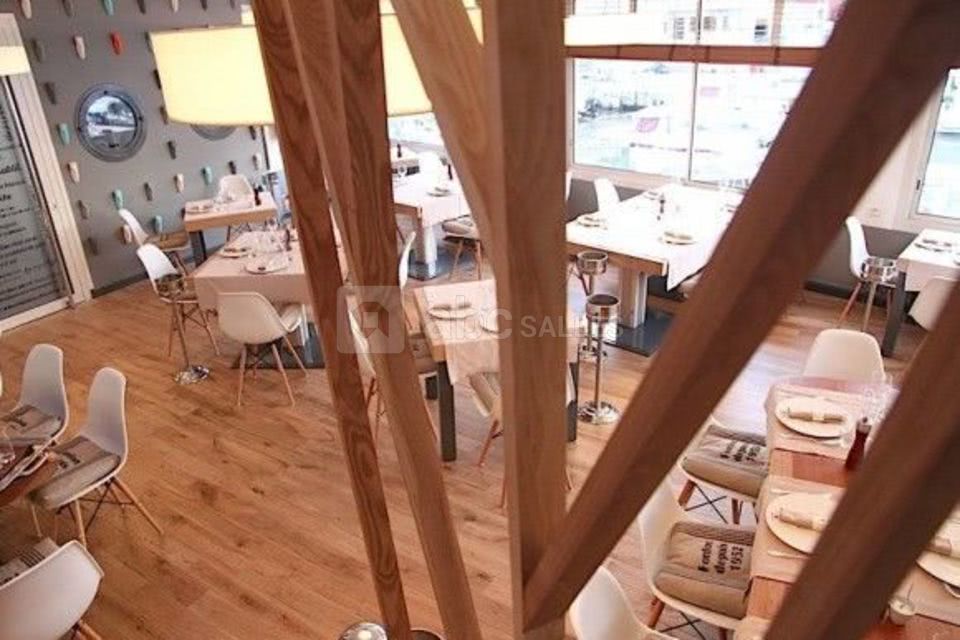 Chez Fonfon