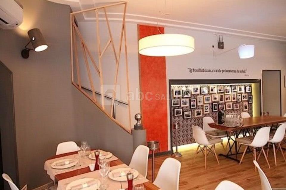 Chez Fonfon