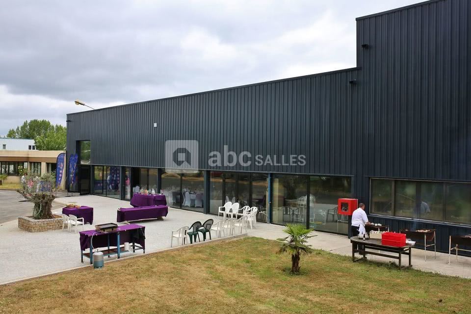 L'Art d'Oise