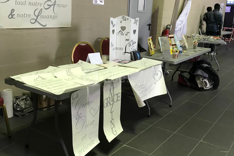 L'Art d'Oise
