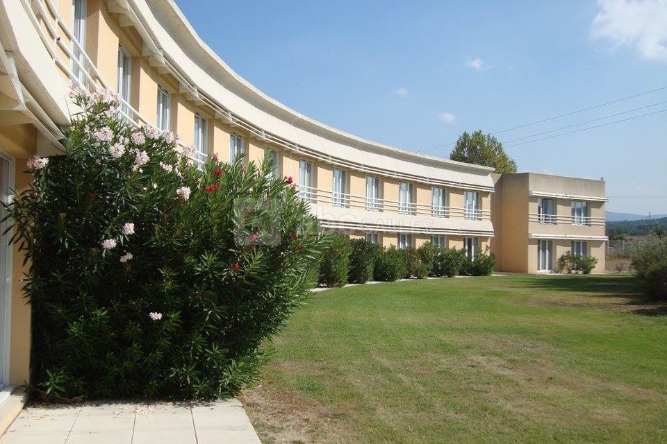 Hotel Mount Venturi