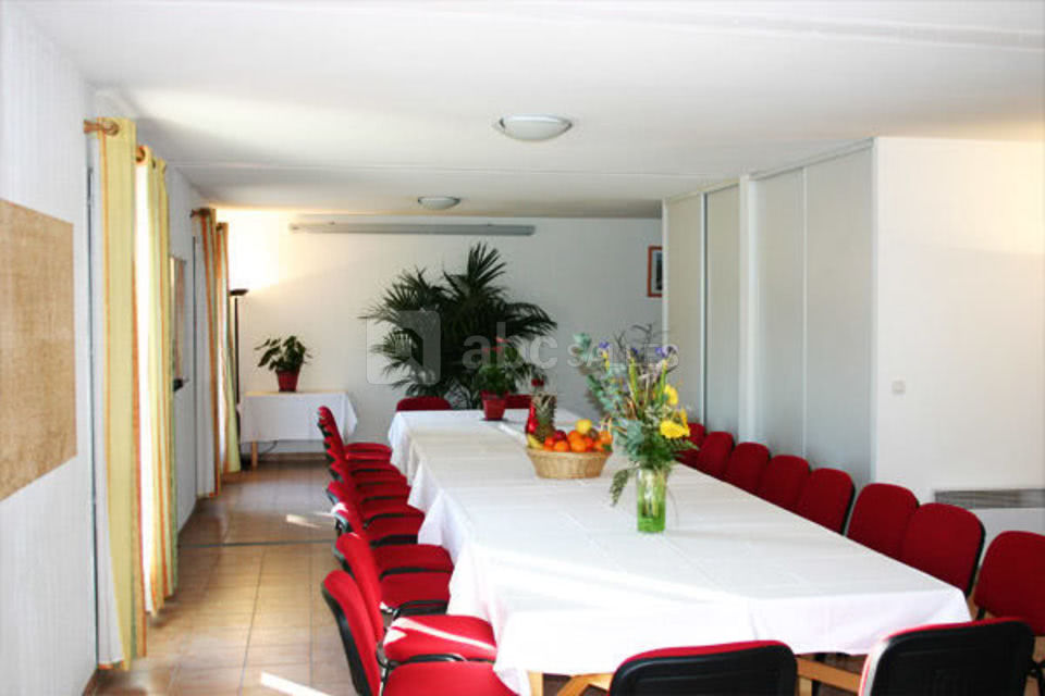 Domaine de l'Albatros