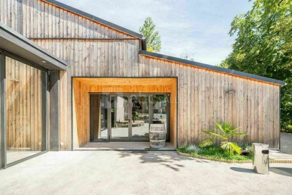 Château de Baillant