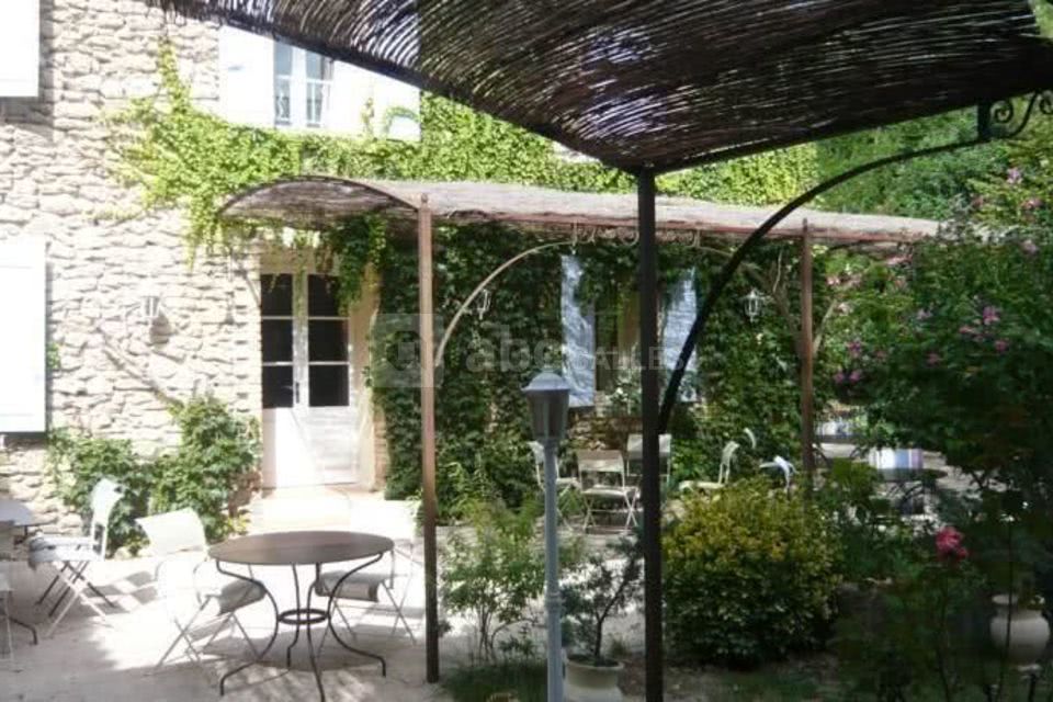 La Sommellerie