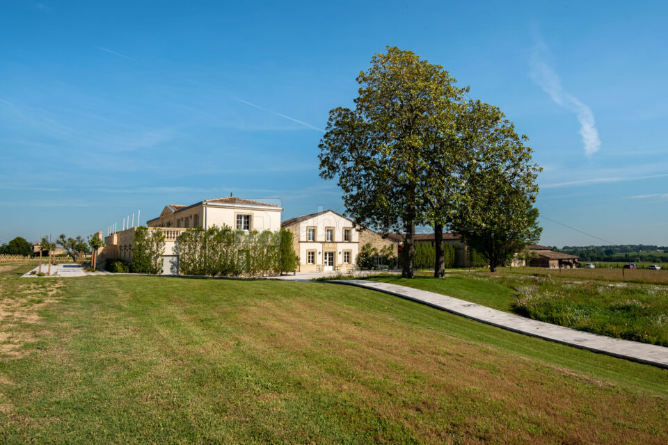 Cloître des Cordeliers