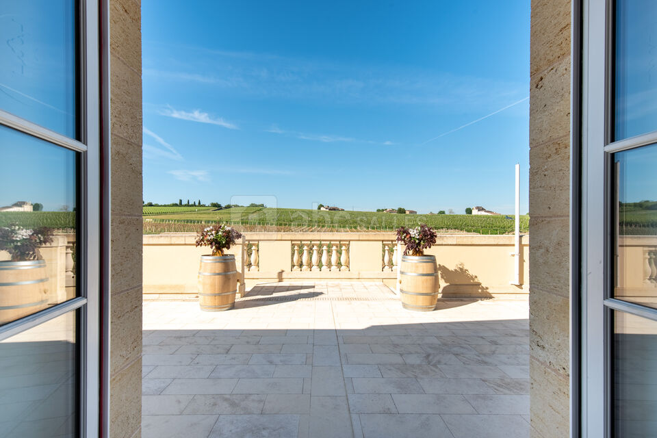 Cloître des Cordeliers