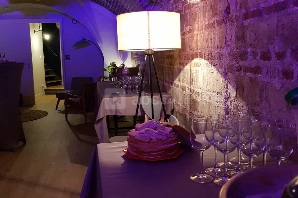 1624 Cowork'in Lille