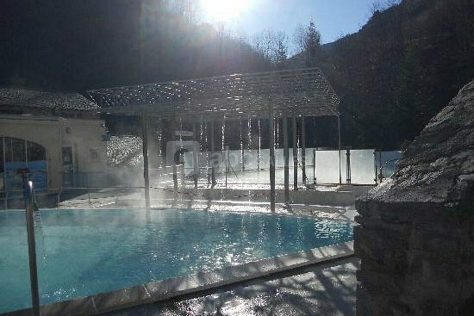La Pradella