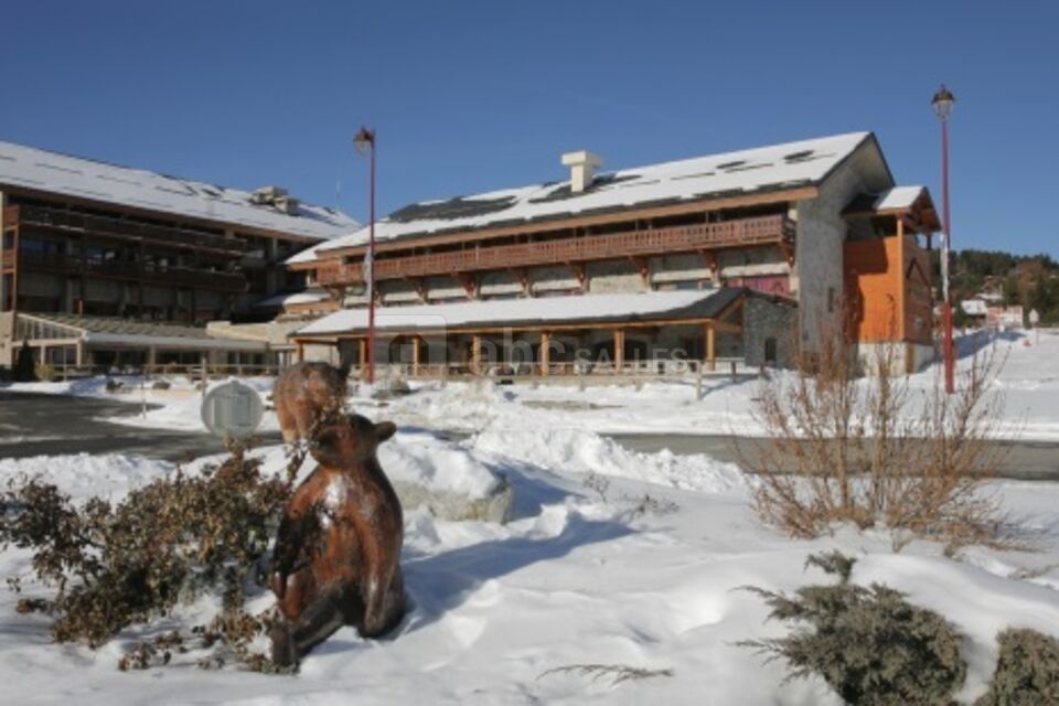 La Pradella