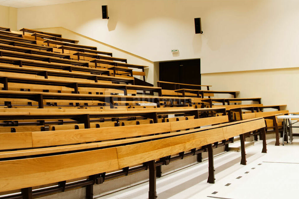 Université Paris Descartes