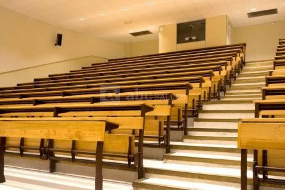 Université Paris Descartes