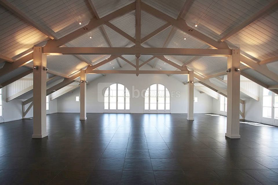 Château Larrivet Haut-Brion