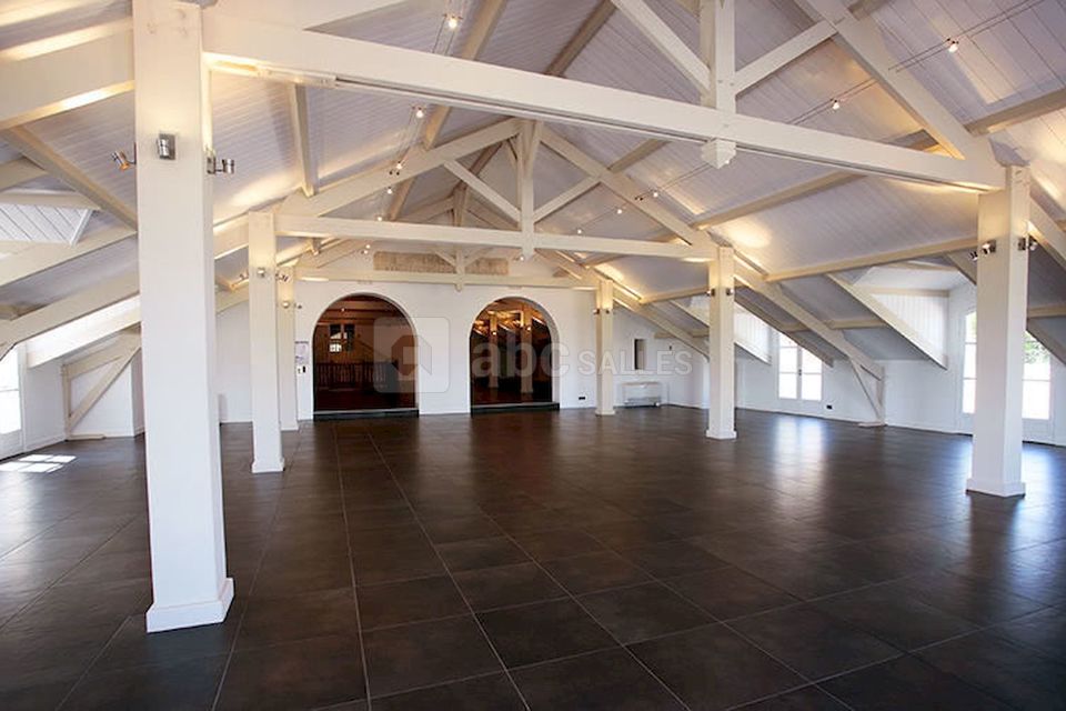 Château Larrivet Haut-Brion