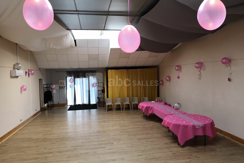 Anniversaire