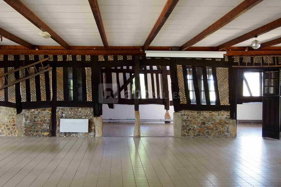 Auberge de la Comtesse