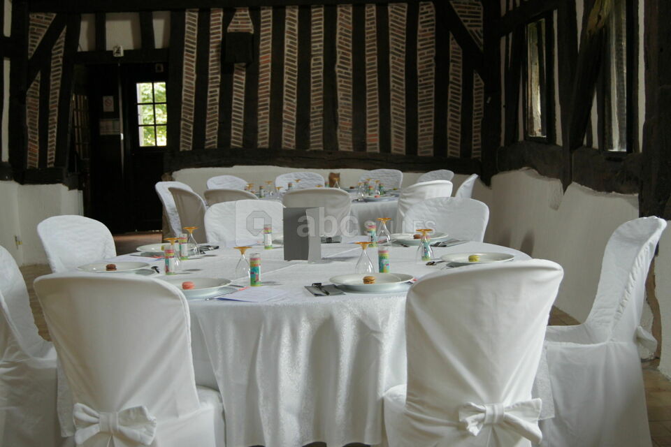 Auberge de la Comtesse