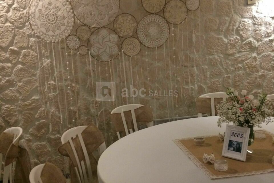 Auberge de la Comtesse