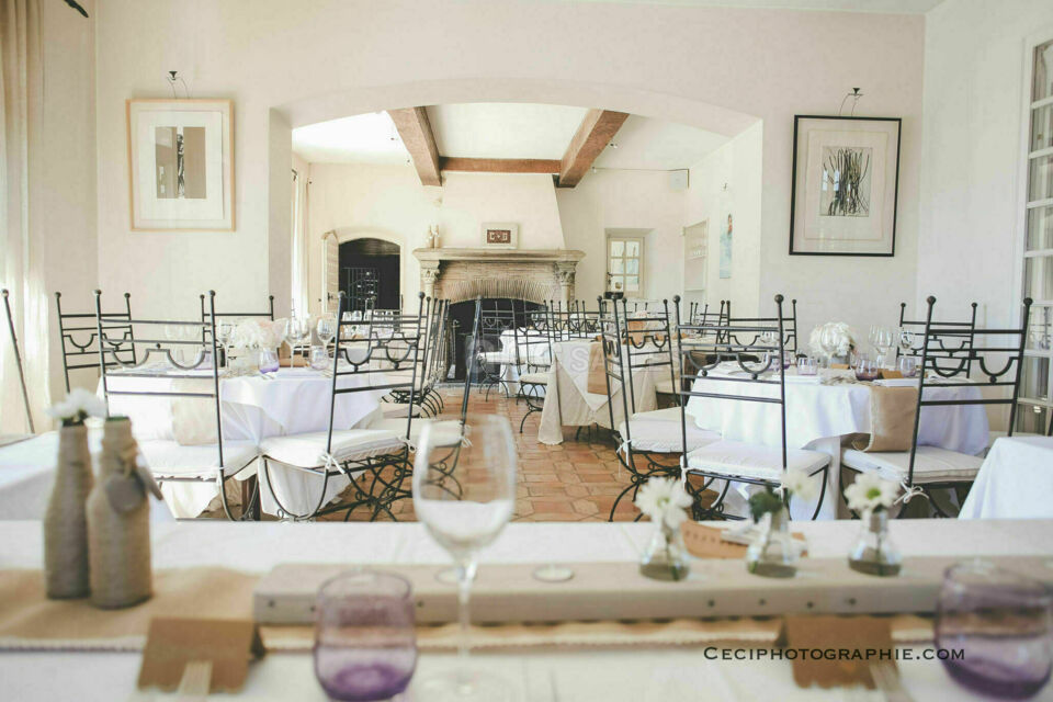 Manoir de L'Étang