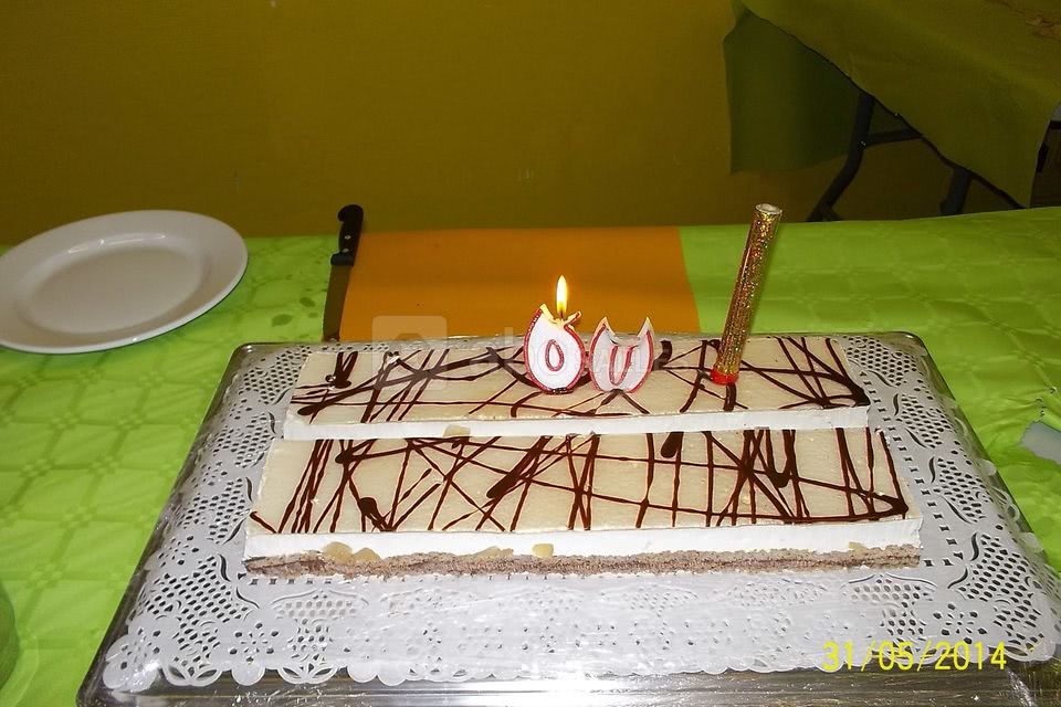 Centre du Moulin de la Côte