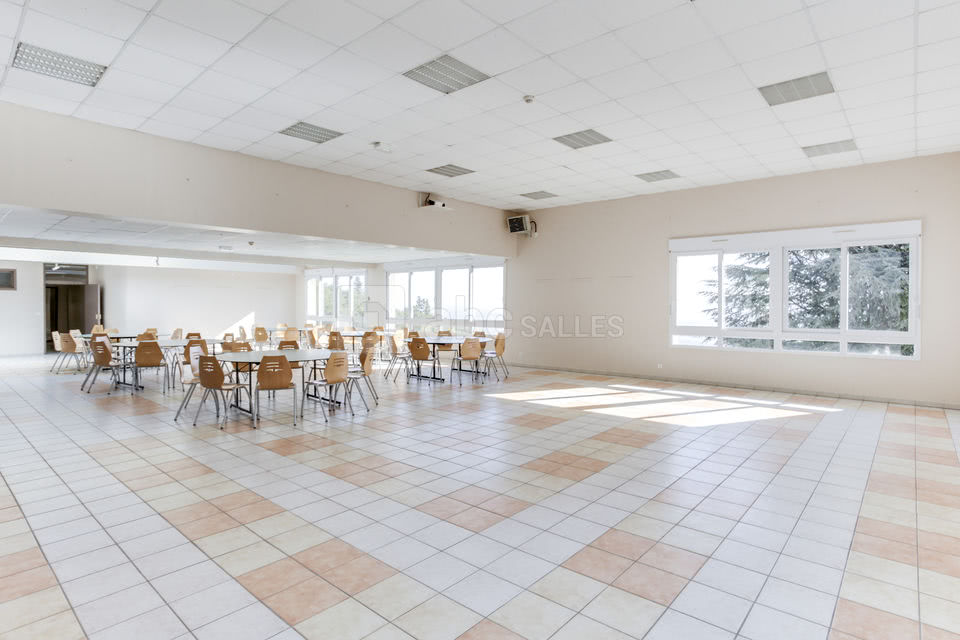 Logis du Pic