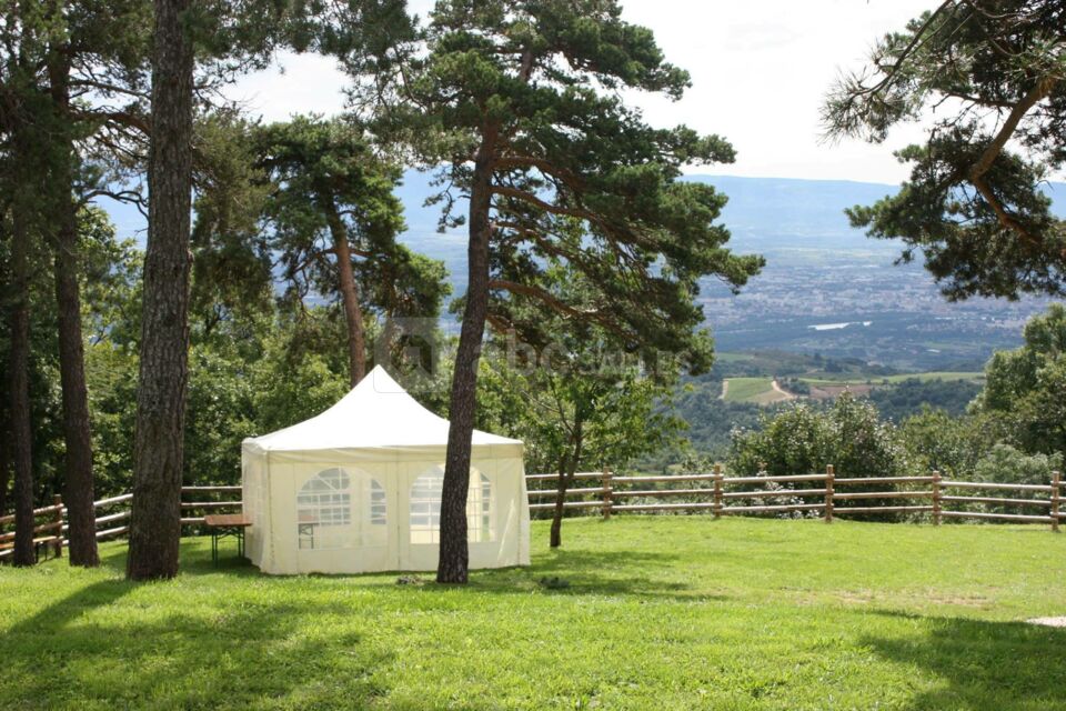 Logis du Pic