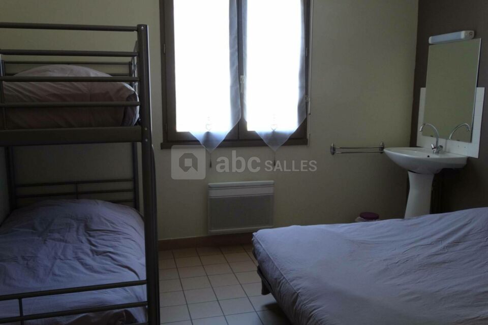 Logis du Pic