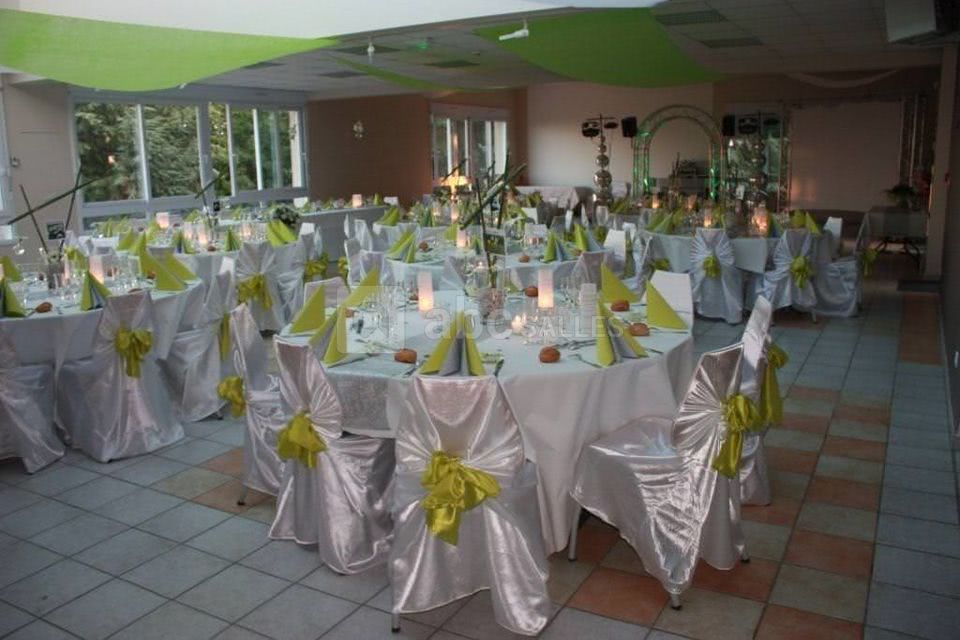 Logis du Pic