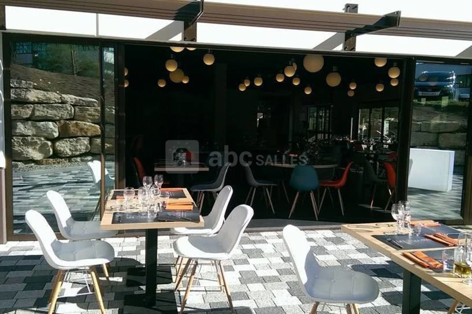 Les Allumés des Monts d'Or